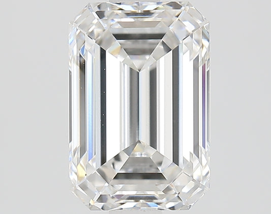 Emerald Diamond