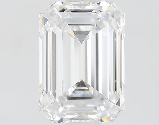 Emerald Diamond