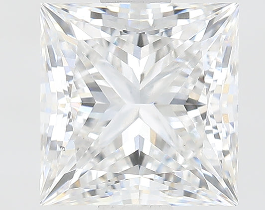 Princess Diamond