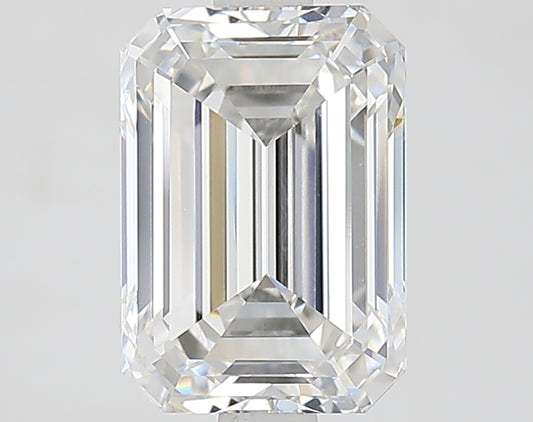 Emerald Diamond