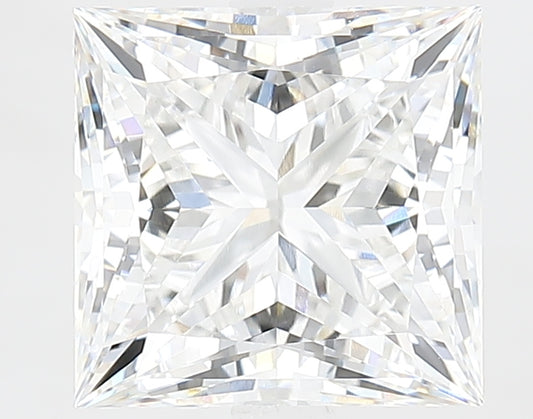 Princess Diamond