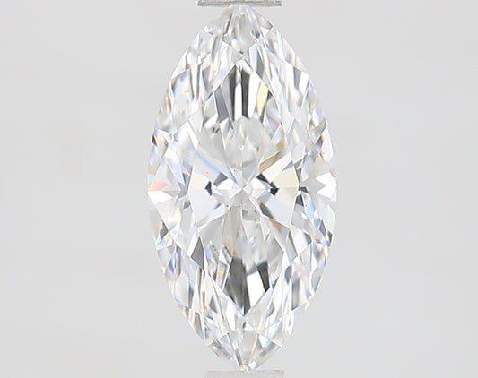 Marquise Diamond