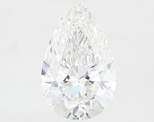 Cushion Diamond