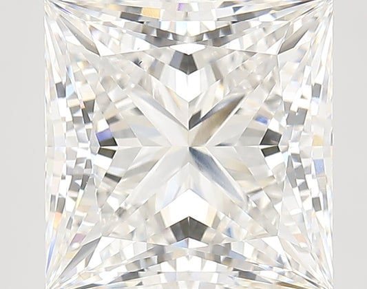 Princess Diamond