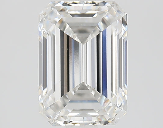 Emerald Diamond