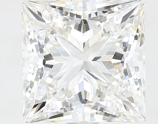 Princess Diamond