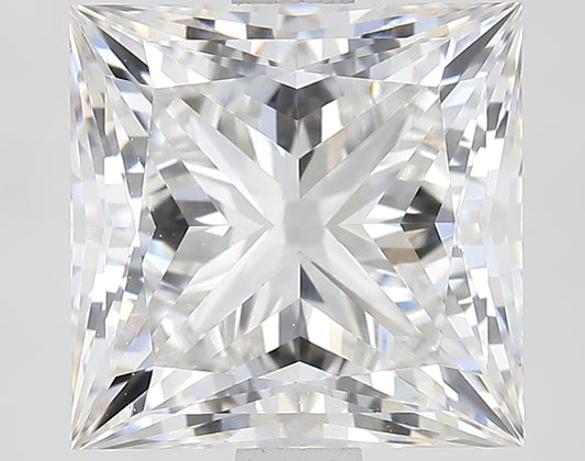 Princess Diamond