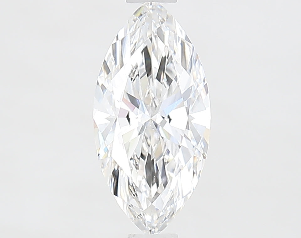 Marquise Diamond