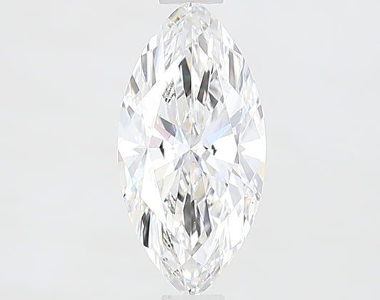 Marquise Diamond