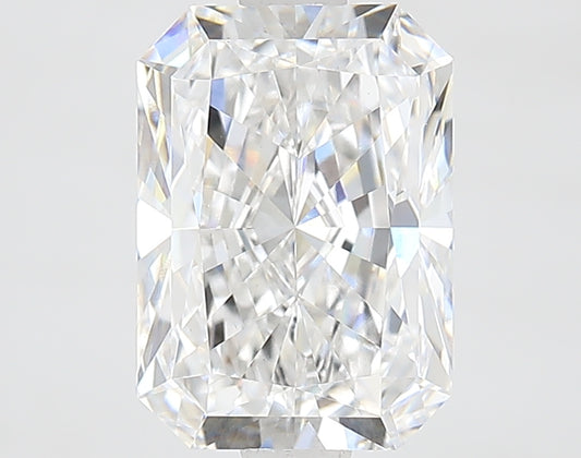 Radiant Diamond