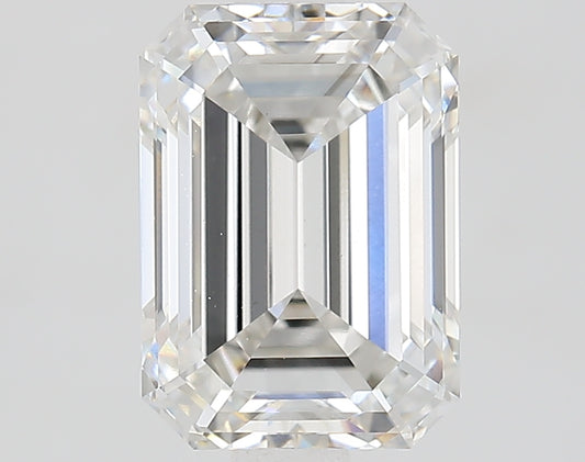 Emerald Diamond