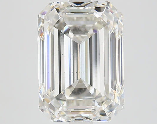 Emerald Diamond