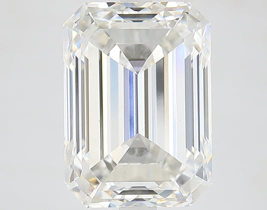 Emerald Diamond