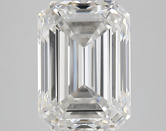 Emerald Diamond