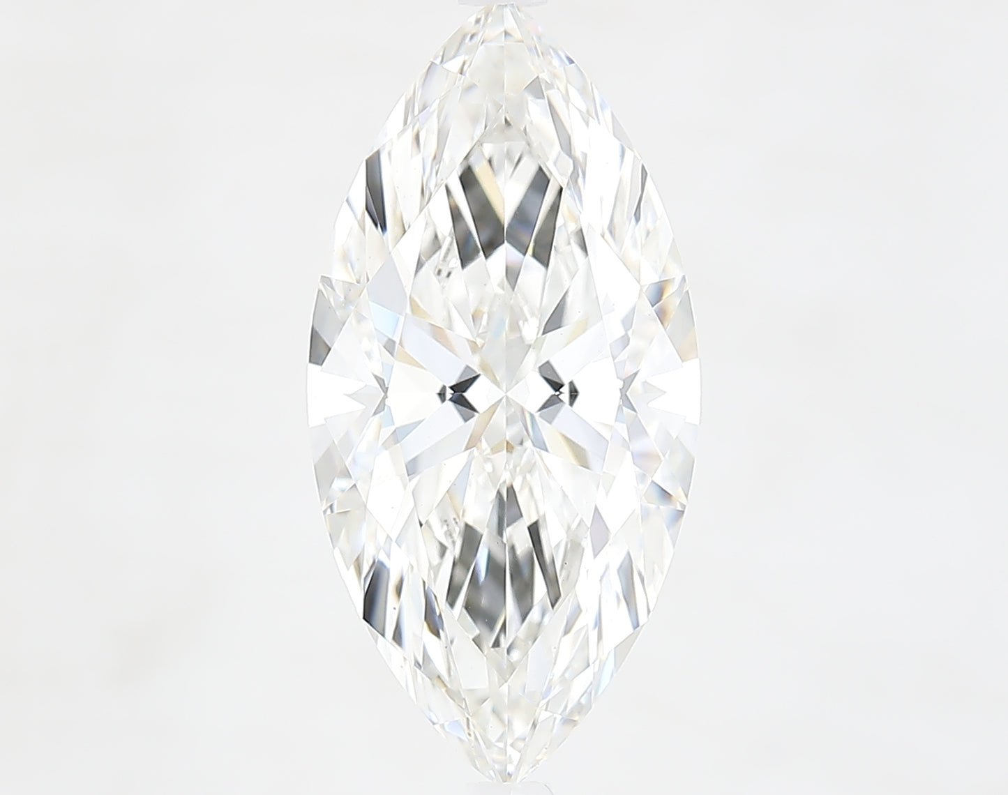 Marquise Diamond