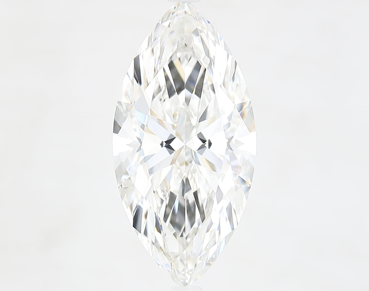 Marquise Diamond