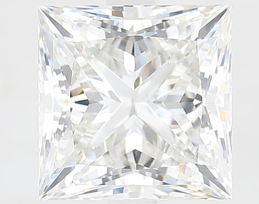 Princess Diamond