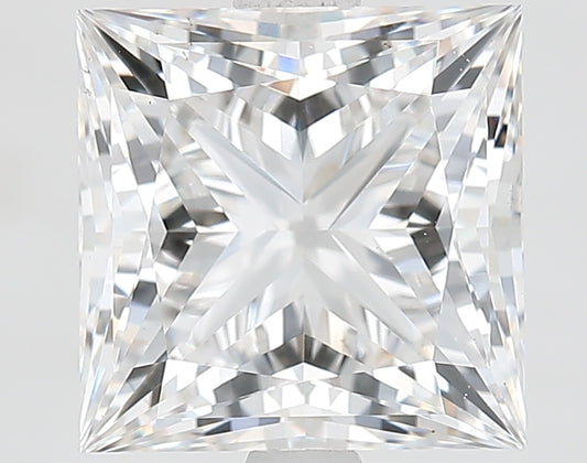 Princess Diamond