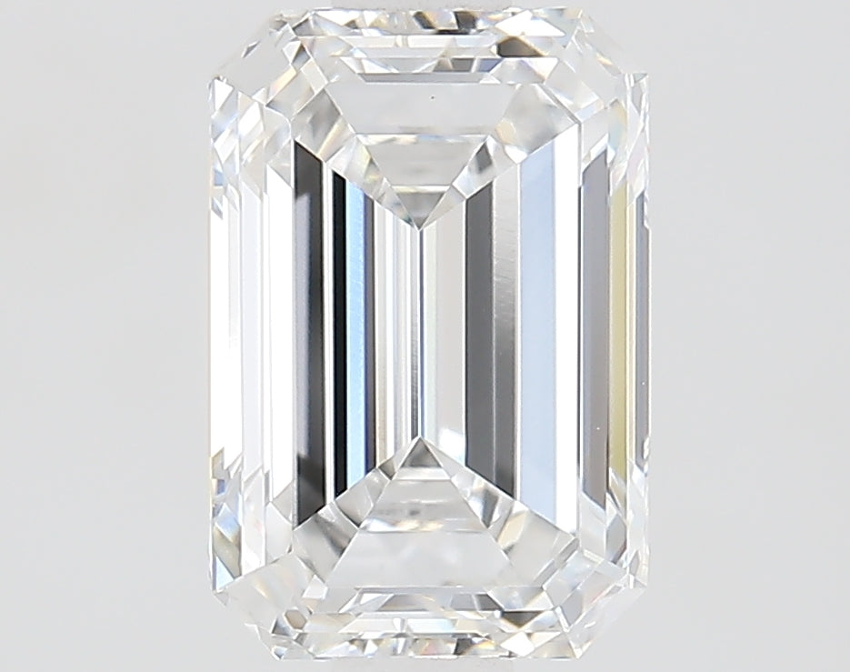 Emerald Diamond