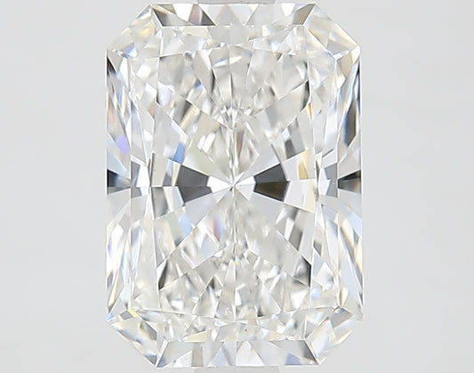 Radiant Diamond