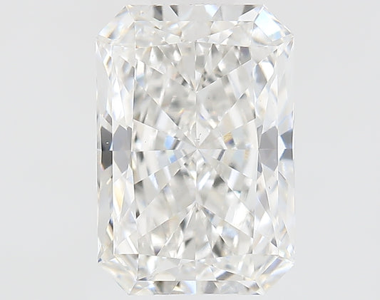 Radiant Diamond