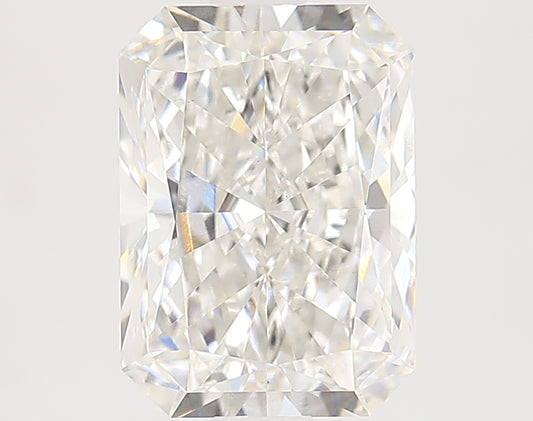 Radiant Diamond