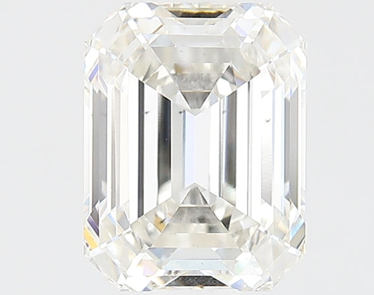 Emerald Diamond