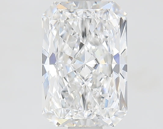 Radiant Diamond