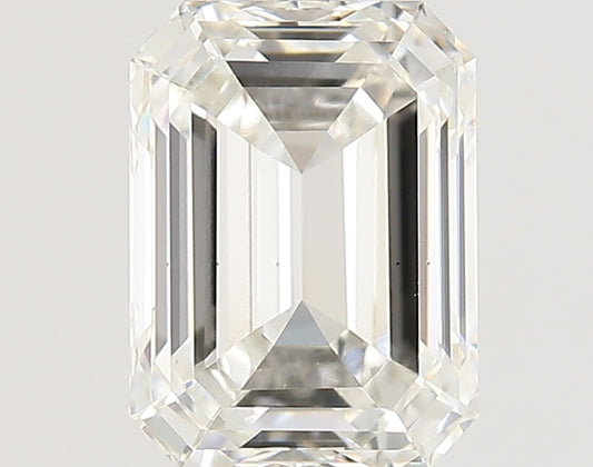 Emerald Diamond