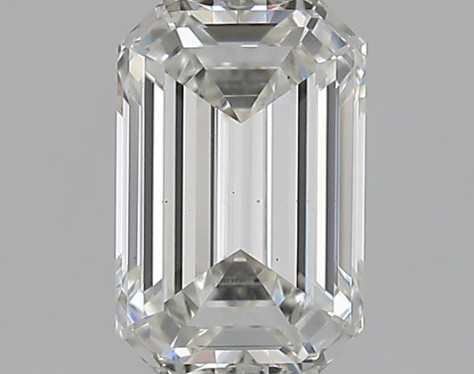 Emerald Diamond