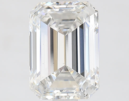 Emerald Diamond