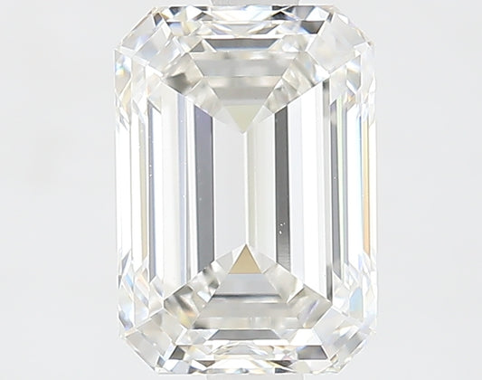 Emerald Diamond