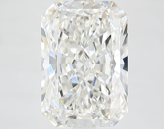 Radiant Diamond