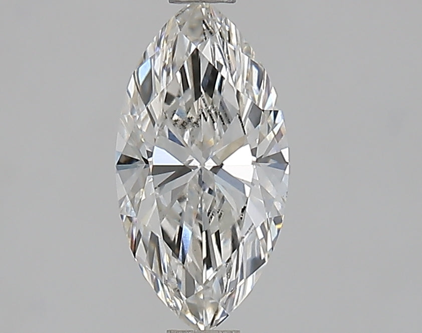 Marquise Diamond
