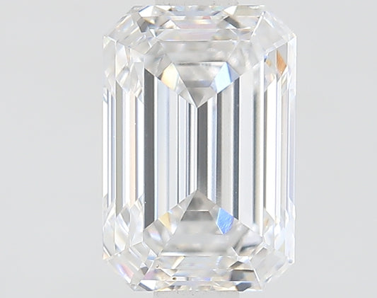 Emerald Diamond