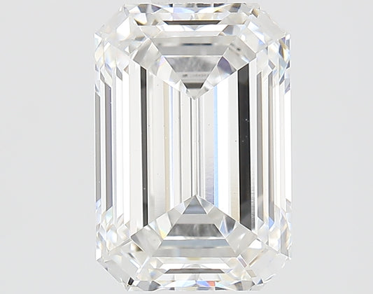 Emerald Diamond