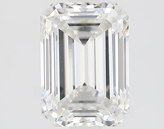 Emerald Diamond