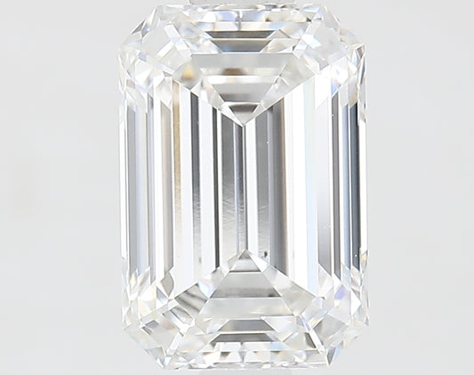 Emerald Diamond
