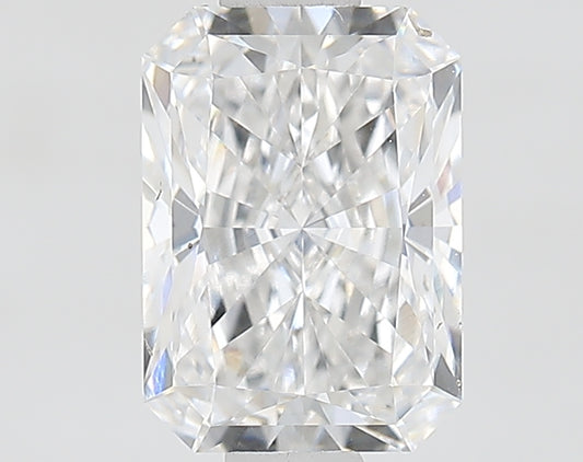 Radiant Diamond