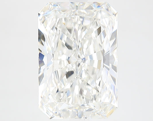 Radiant Diamond