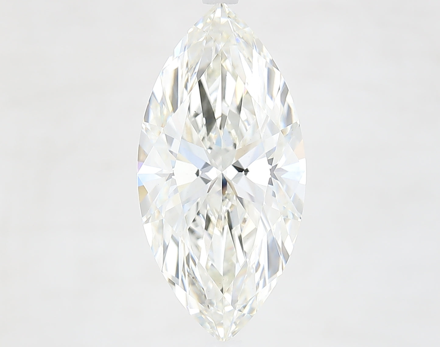 Marquise Diamond