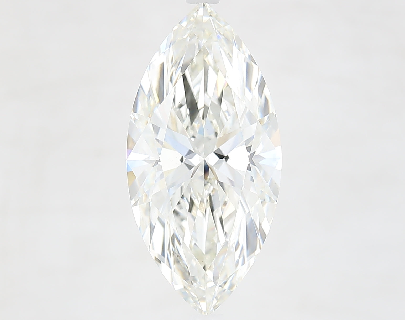 Marquise Diamond
