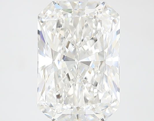 Radiant Diamond