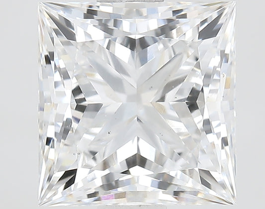 Princess Diamond