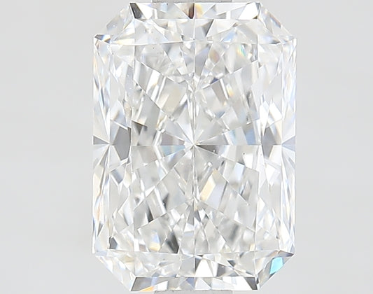 Radiant Diamond
