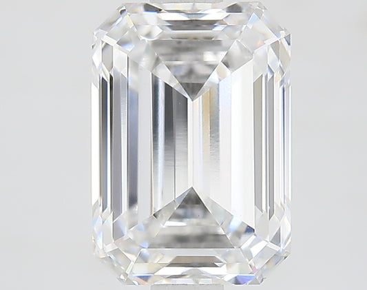 Emerald Diamond
