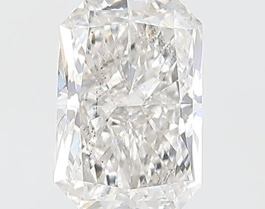 Radiant Diamond