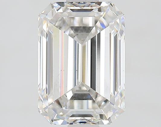 Emerald Diamond