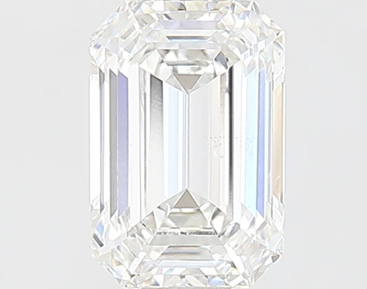 Emerald Diamond