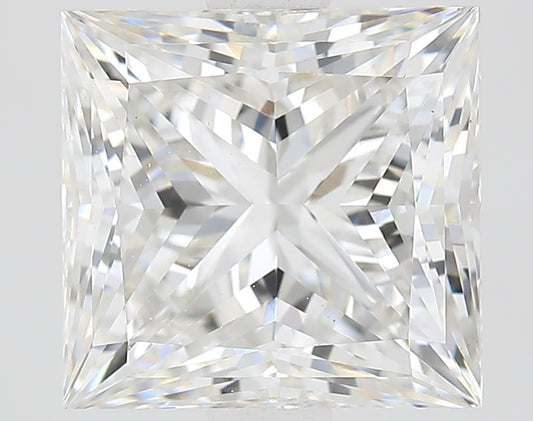 Princess Diamond